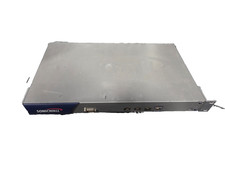🔥 SonicWall PRO 2040 Network Security Firewall Appliance 1U Rackmount picture
