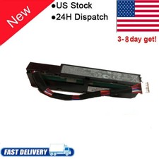 MC96 MC96G9 Battery For HP Smart Array P840 P440 P840AR P440AR  picture