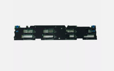 0RDRTM Dell EMC PowerEdge R740xd R7425 R7415 12-Bay 3.5