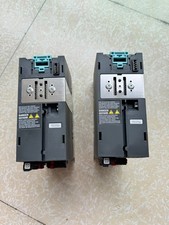 Siemens 6SL3210-1PE18-0AL1 NEW Sinamics Power Module UPS WJP0 picture