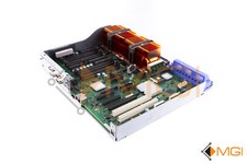 IBM 4WAY 4.2GHZ CPU SYSTEM PLANAR // 46K6687 // 10N9997 //  picture