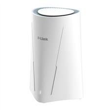 D-Link G530V2 5G NR AX3000 Wi-Fi 6 Router WiFi ~D~ picture