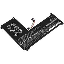 BATTERIE 4100mAh Type L19C2PF1 L19M2PF1 For Lenovo IdeaPad 1 11ADA05 picture
