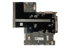 BN94-18376E - PCB Main picture
