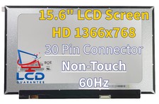 HP 15-FD0015TG 15.6
