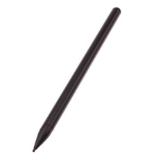 For iPhone 15/Pro/Max/Plus - Digital Active Stylus Pen Capacitive Touch picture