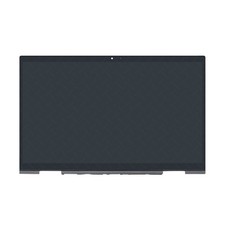 FHD LCD Touch Screen Digitizer Assembly for HP Envy x360 13-AY0075NR 13-AY0055CL picture