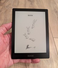 Onyx Boox Poke5 picture
