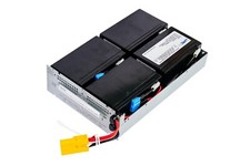 APCRBC159-UPC Replacement Battery for APCRBC159 for APC Smart-UPS®: SMT1500RM2UC picture