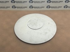 Ubiquiti Unifi UAP-AC-Pro PoE Access Point Grade C SKU 28078 picture