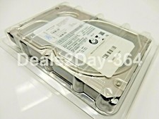 IBM 45W7675 1TB SATA 7.2K 3Gb picture