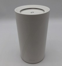 TP-Link Deco BE95 Wi-Fi 7 ELITE Quad-Band Mesh System BE33000 - 1 Pack orig P/A picture
