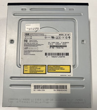 176135-FD1 HP SC-148 G3 48x IDE CD-ROM picture