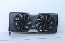 EVGA GeForce GTX 760 SC 2GB GDDR5 Video Graphics Card, 02G-P4-2765-KR      T7-B2 picture