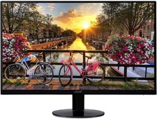 Acer SA271 27