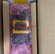 New DMR-262X-1540-Ｐcode reader Via FedEx or DHL picture