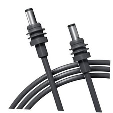 Starlink Mini Cable - 16.4FT Waterproof DC Power Replacement Cable picture