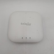 EnGenius EWS300AP 2.4GHz mesh / Fast Roaming capable Wireless Access Point picture