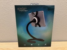 Tablet Mount for iPad,  Galaxy Tab, Surface picture
