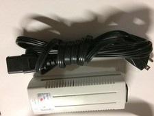 PowerDsine PD-3001GC Midspan Gigabit PoE Injector for IP Phones picture