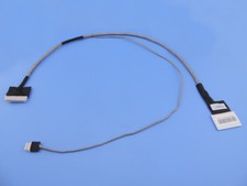 Original MS1763 LCD LVDS Screen Video Cable for MSI GT70 Series K19-3040056-H39 picture