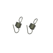 2pcs Encoder Strip Spring Fits For Epson T21 TX215 TX117 T20E C70 CX3700 TX320 picture
