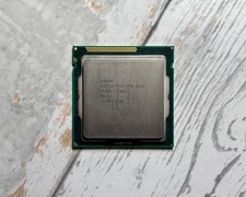 Intel Pentium G620 2.6GHz Dual-Core 3MB L3 Cache LGA1155 CPU SR05R Tested picture