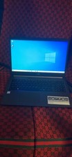 Acer Aspire A515-54-55ZD picture