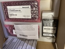Honeywell ScanPal EDA50 Mobile Computer - NEW & Original Packaging picture