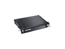 Konica Minolta TF-P07 Transfer Unit A4Y5WY2 Transfer Unit picture