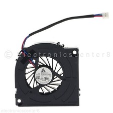 Cooling Fan Samsung UN78JS9100FXZC UN78JS9500FXZA UN78JS9500FXZX UN78JS9500GXPR picture