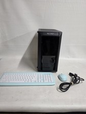 SKYTECH GAMING OVNGRS7 picture