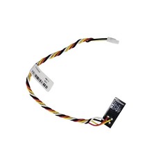 P1079903-012 Blackline Sensor (Bottom) Fits For Zebra ZD410 ZD420 ZD421 ZD621 picture