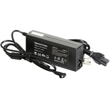AC Adapter Charger For Sony HT-MT300 SA-MT300 HT-S200F Soundbar Power Cord Cable picture