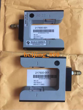 1PC NEW MAXCESS SE-22 Infrared Correction Sensor Fast transportation picture