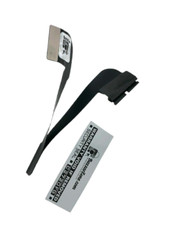 A1534 LVDS Flex Cable LCD TCON Screen 12