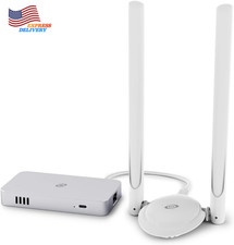 Deeper Connect Mini Decentralized VPN Router Lifetime Free for Travel Home NEW picture