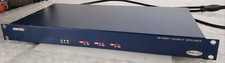 SonicWALL PRO 300 1RK05-015 Internet Security Appliance w/ Cord picture