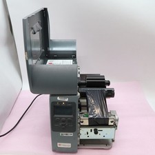 Datamax O'Neil M-Class Mark II Thermal Label Printer UNTESTED T5 picture