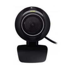 Logitech E3500 QuickCam IM Plus Webcam picture