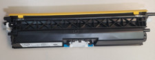 Konica Minolta MagiColor 1600 Series Toner Cartridge (CYAN) picture