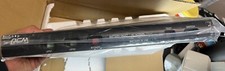 PCM Powercom UPS Power KIN-600AP RM BRAND NEW picture