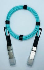SFP28-25G-AOC.A-1.5M picture