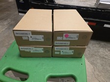 Game Ready Med4 Elite Power Supply FS-503673 Excelsys XVEFRRRRRP01A 1340W New picture