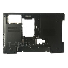 NEW Laptop Bottom case For SAMSUNG NP350V5C NP355V5C 355V5C 350V5C Base Cover picture