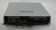 NETAPP 111-01070 111-01070+A0 IOM6 6GB/S SAS CONTROLLER FOR DS4246 DS2246 picture