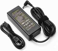 Adapter Charger for Samsung UN32J4000 UN32J4000AFXZA BN44-00835A UN32J4000AF TV picture