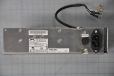 Printronix T4M/SL4M Thermal Print Power Supply PCBA 44D7591 picture