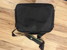 Crumpler Reginald Transfer Bag picture
