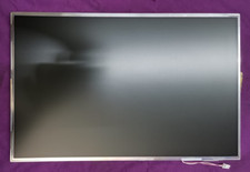LG Philips 15.4